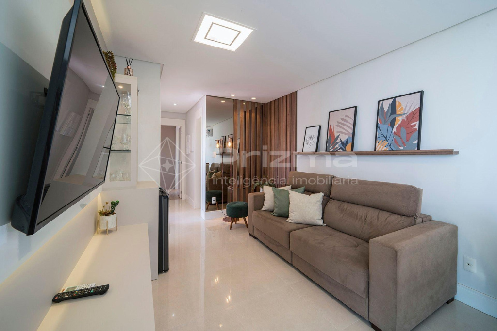 Varandas 303 A · Luxuoso Apartamento Em Condomínio De Alto Padrão Frente Mar