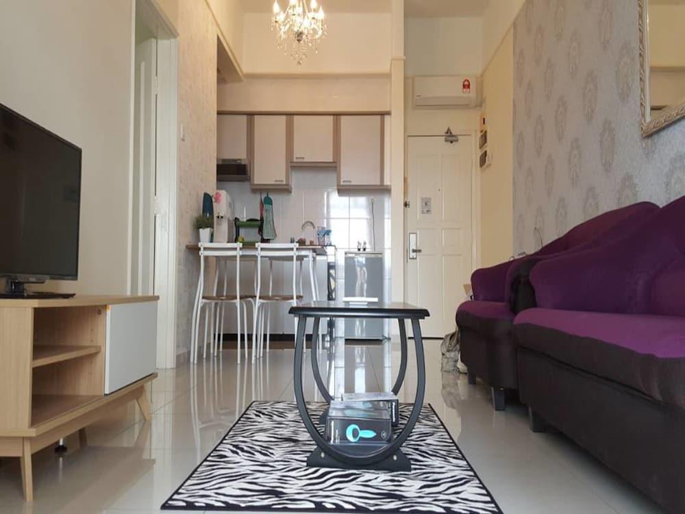 Hotel Melaka INN