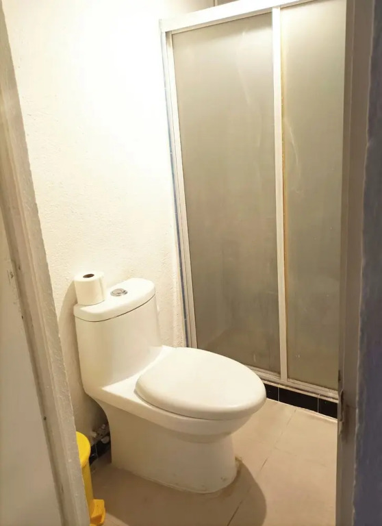 Apartamento Plaza Kioto