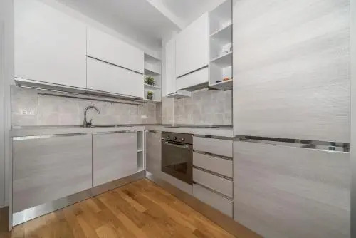 Luce Milano Suite