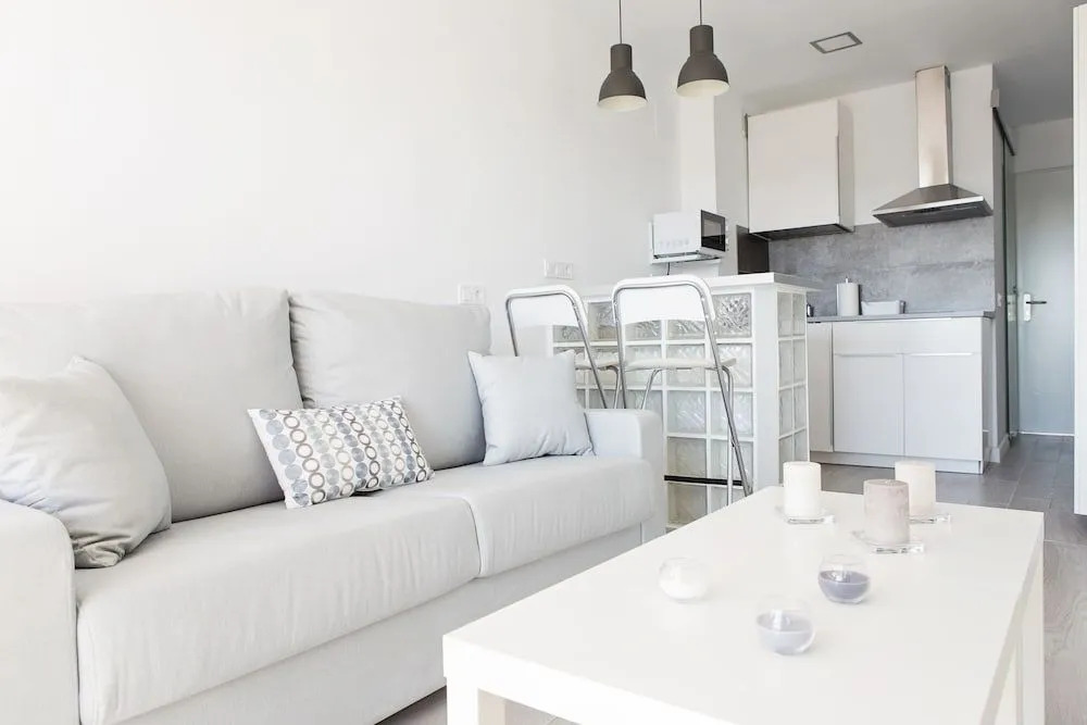Benalmádena Estudio