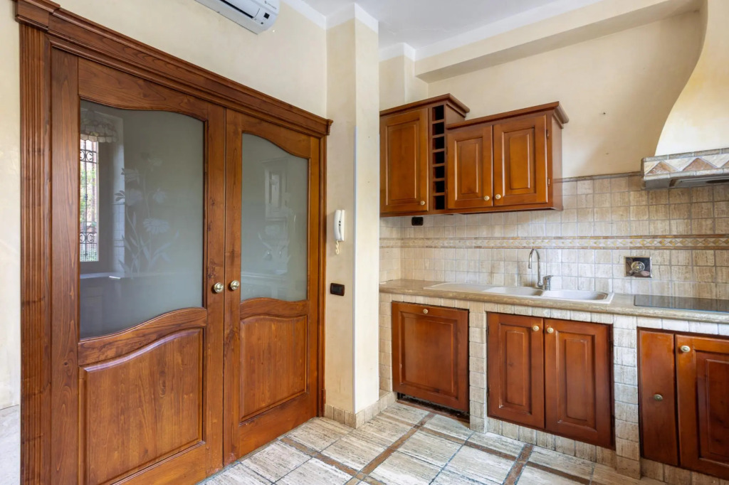 Mazzini 96 -  S. Stefano Family Apartment