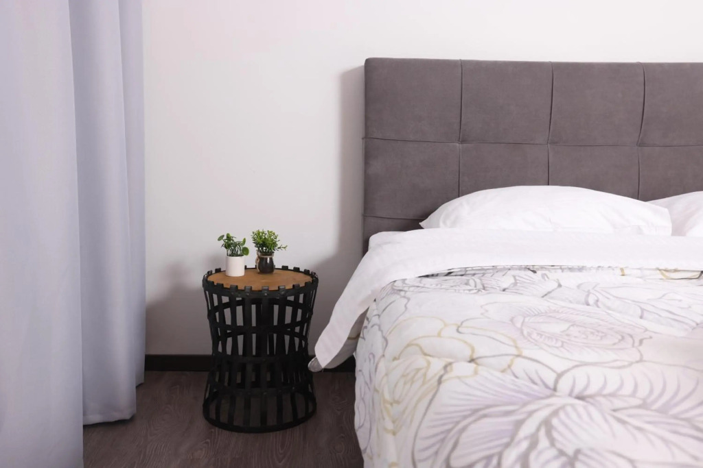 VH Executive Suites