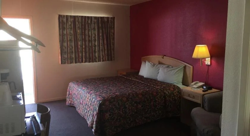 Avalon Motel