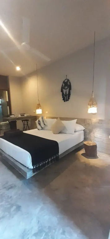 MIO Tulum Hotel Boutique