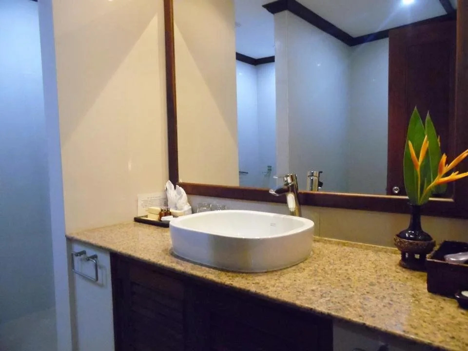 Luang PraBang Residence & Travel