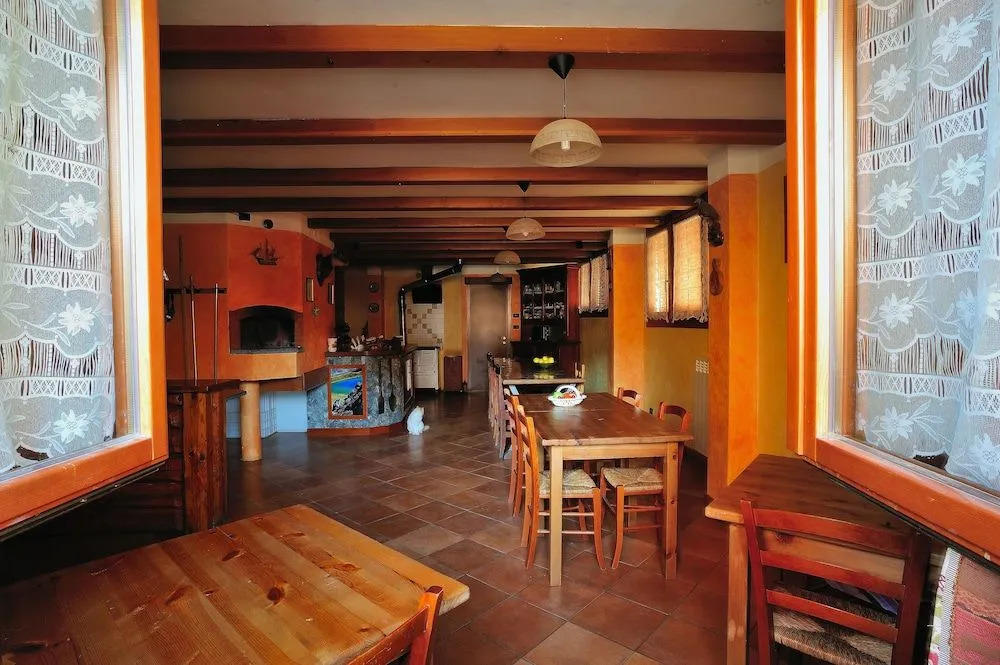 B&B - Appartamenti Bardosleep