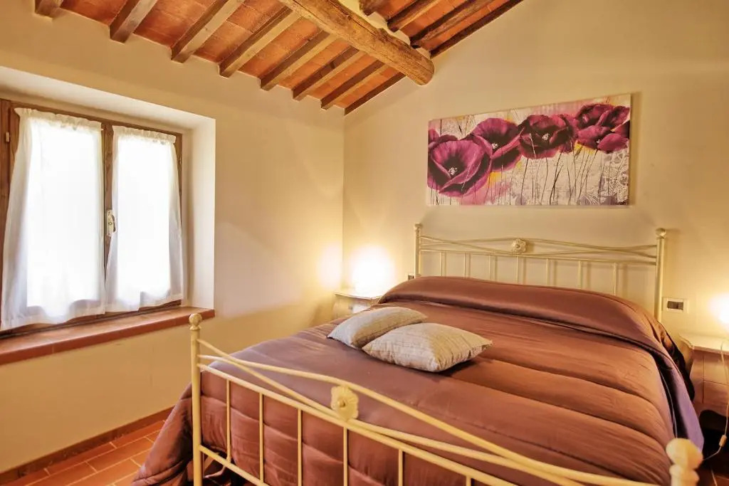 Villa Morandi by PosarelliVillas