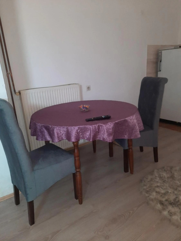 Apartman MAJA