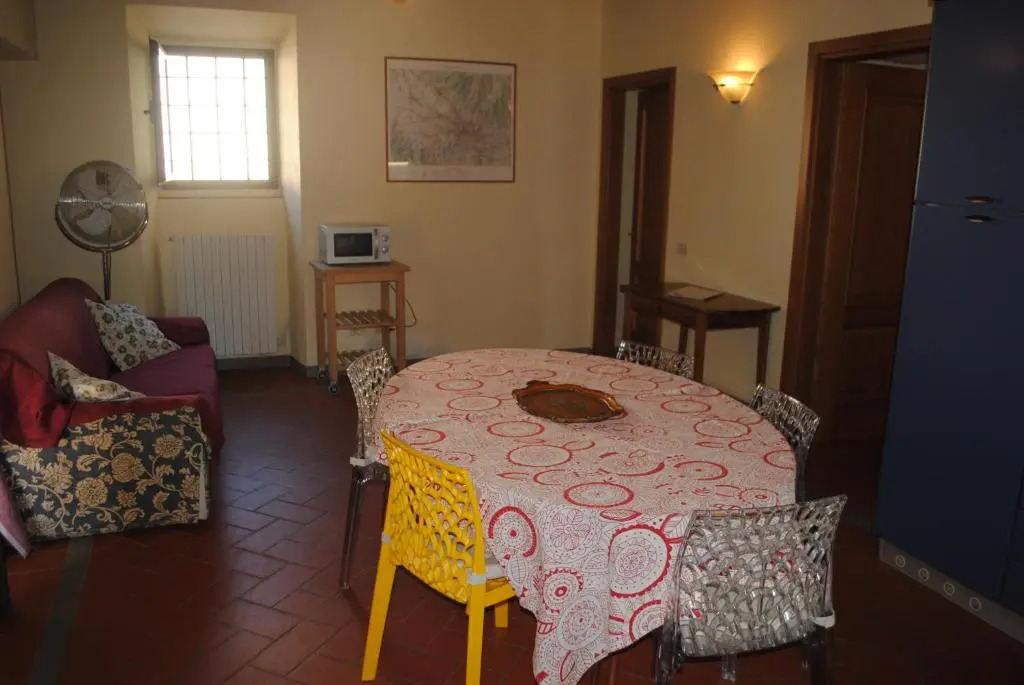 Fattoria di Malavolta
