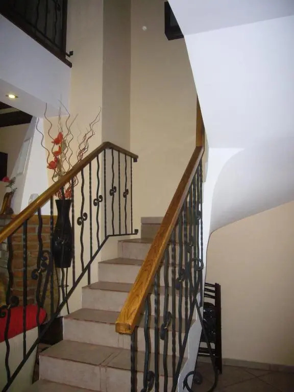 Vila Dani