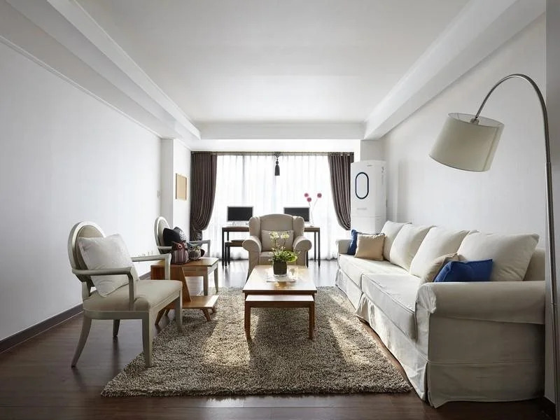 Jamsil Guest House