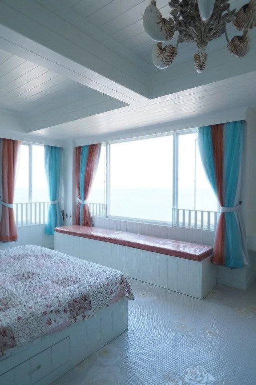 Koko Suite 8th Floor