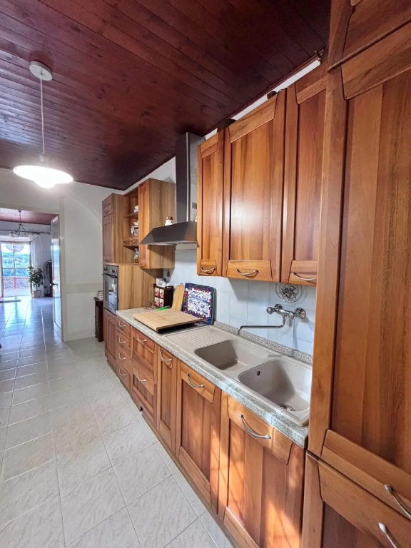 Camere private a 10 minuti dal mare