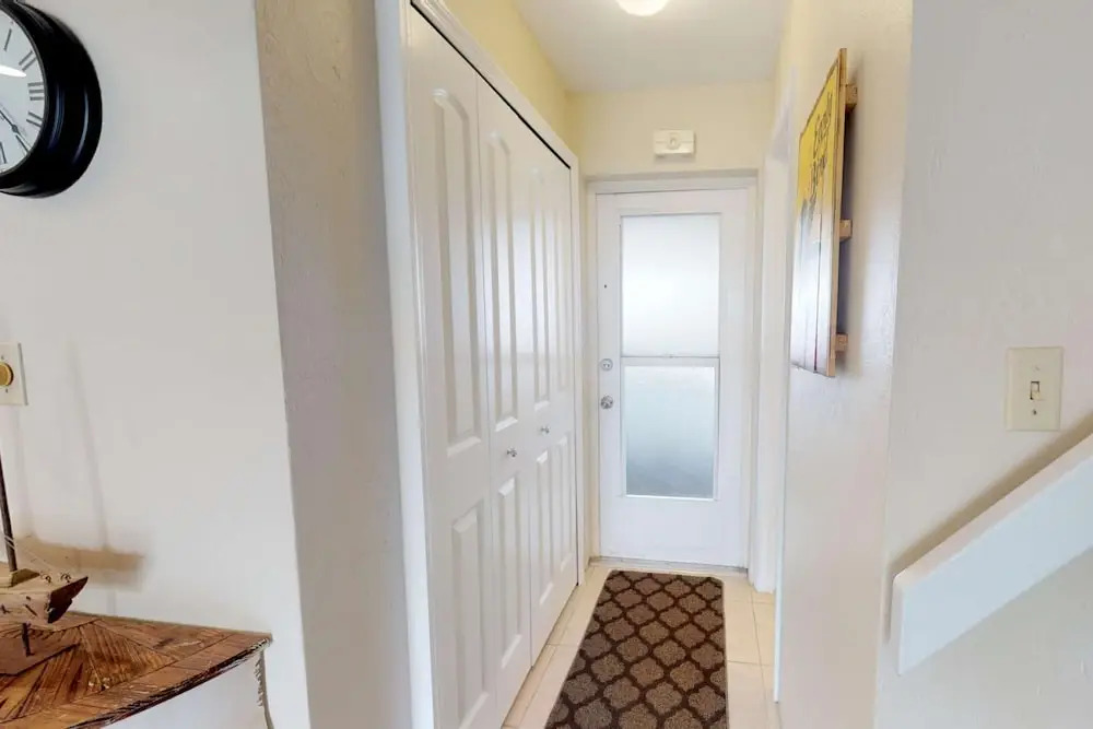 Jamaica Royale Townhome #3 - Steps To Pool & Beach