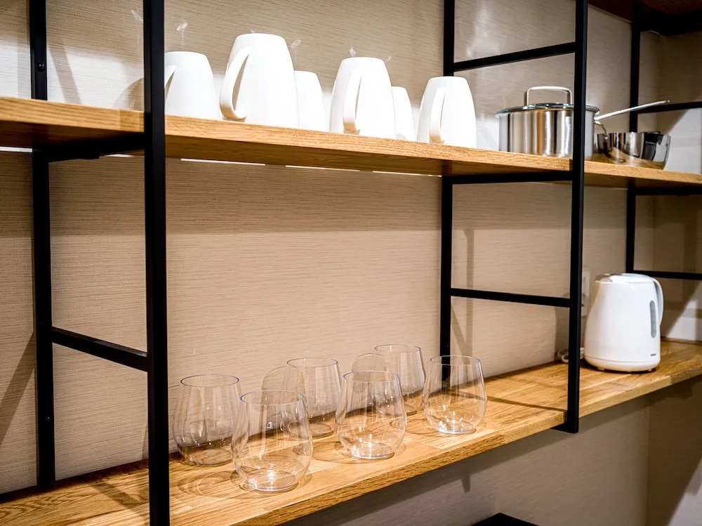 Rakuten STAY HOUSE x WILL STYLE Yufuin Kawakami