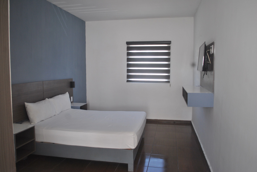 Aló Select Mazatlan