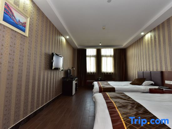 Ruili Hotel