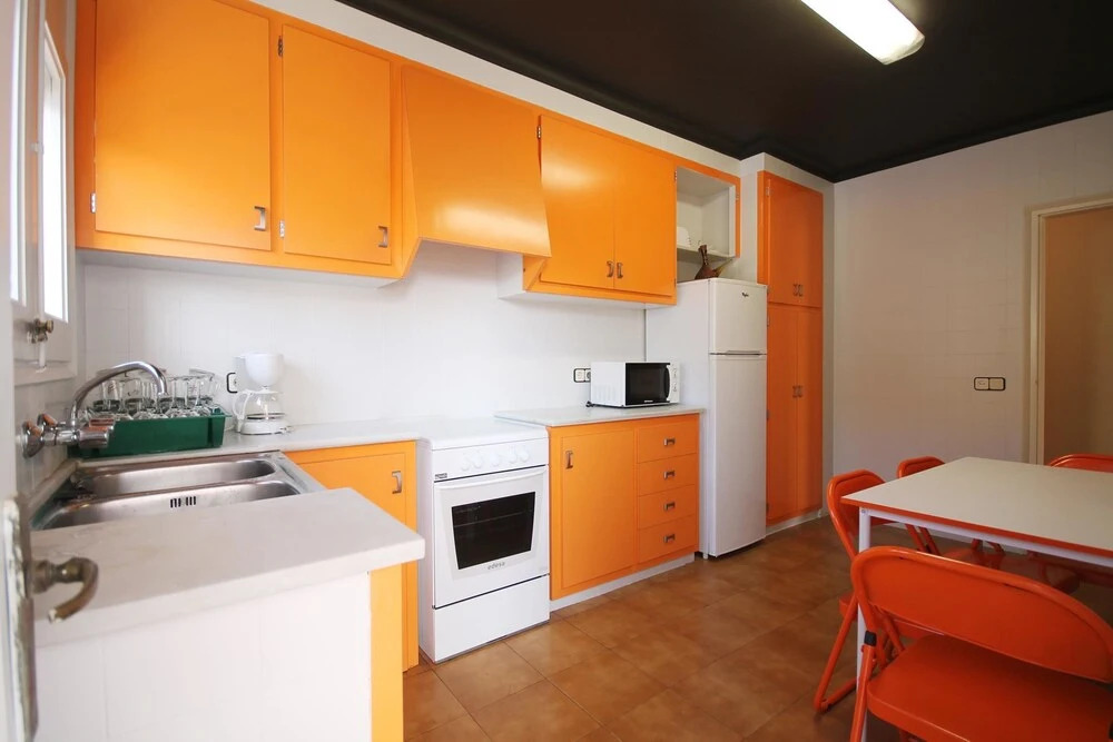 Holiday Home Vinya
