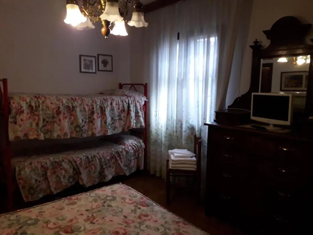 Locanda Zita