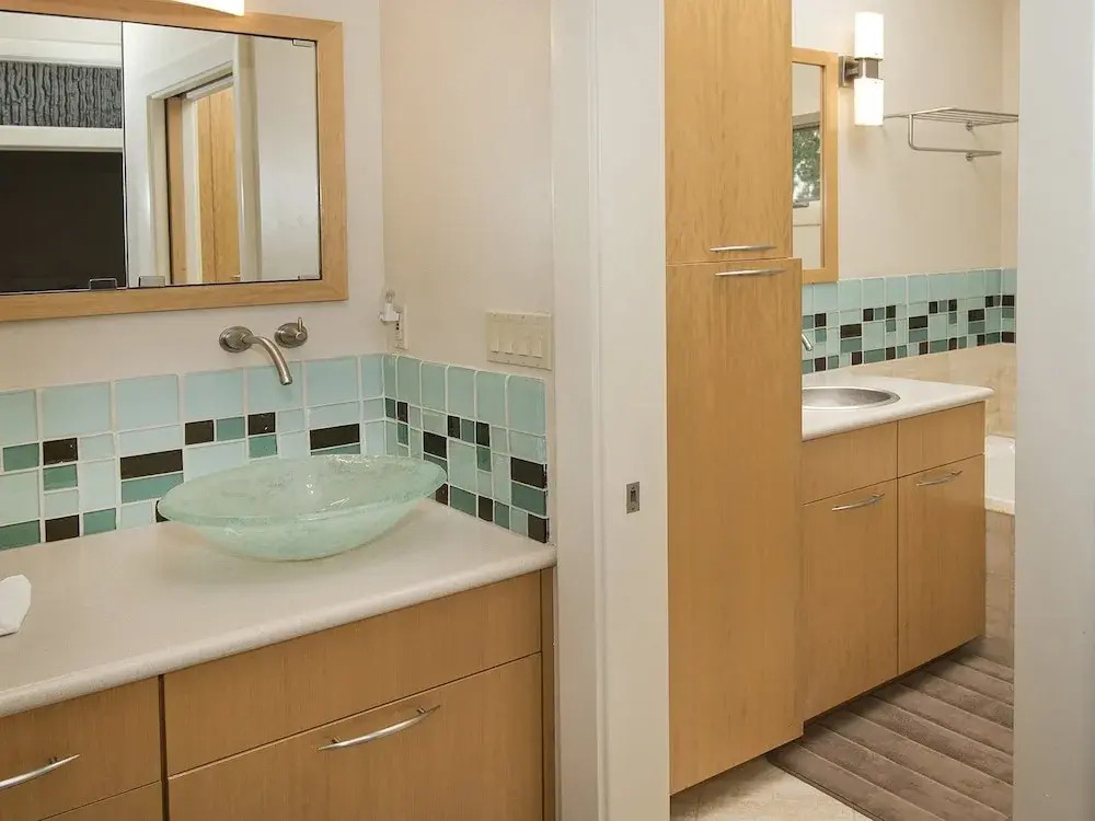Coldstream Townhome 38