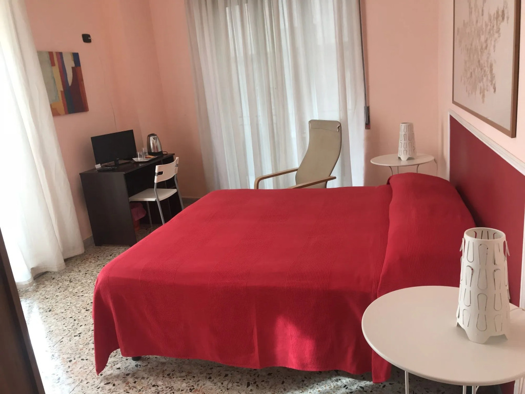 Bed And Breakfast San Severo