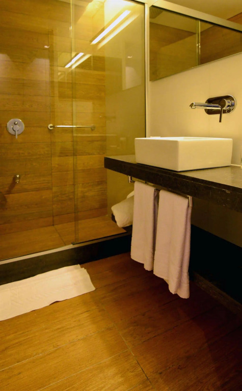 BIT Design Hotel