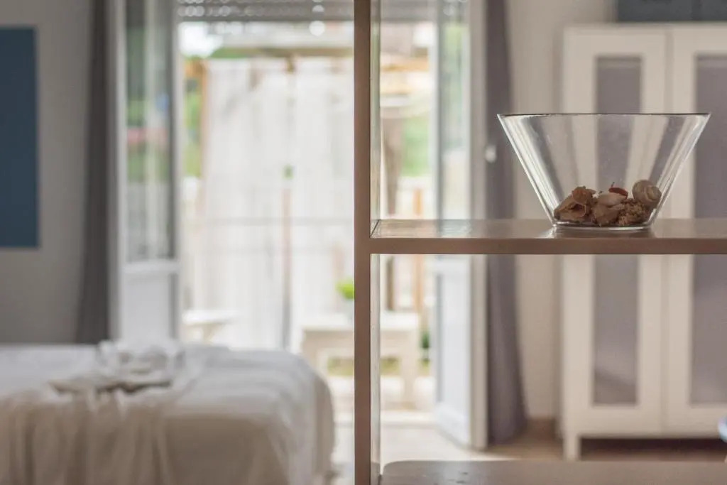 BEACH HOUSE - Premium Villas