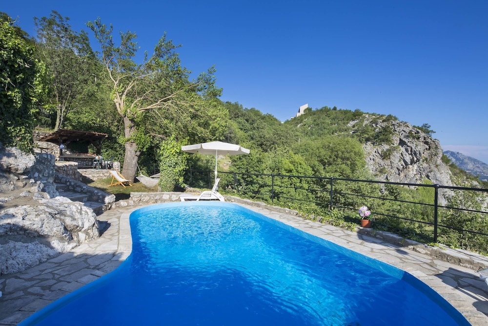 Villa Nera