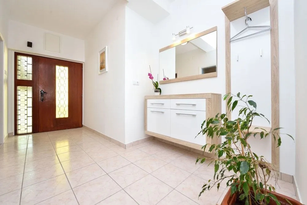 Apartments Ivka 6