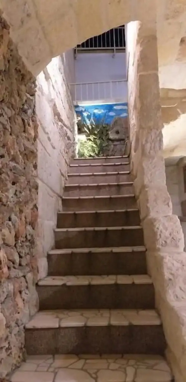 Dimora Corte Antica Scorrano