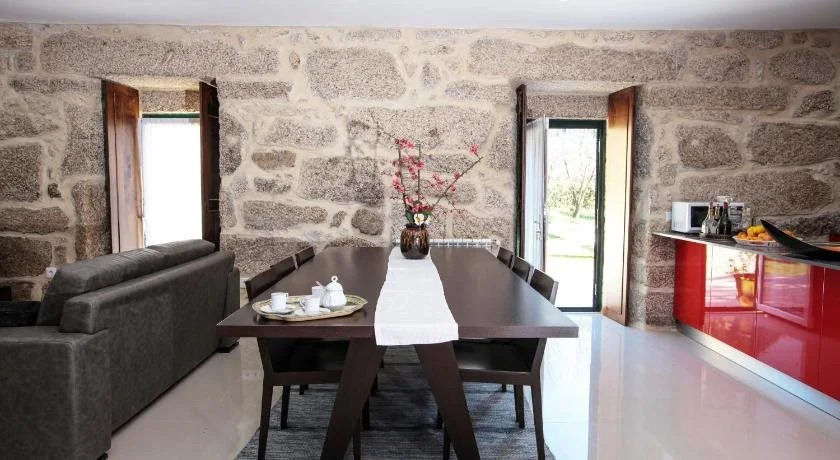 Casa De Carcavelos