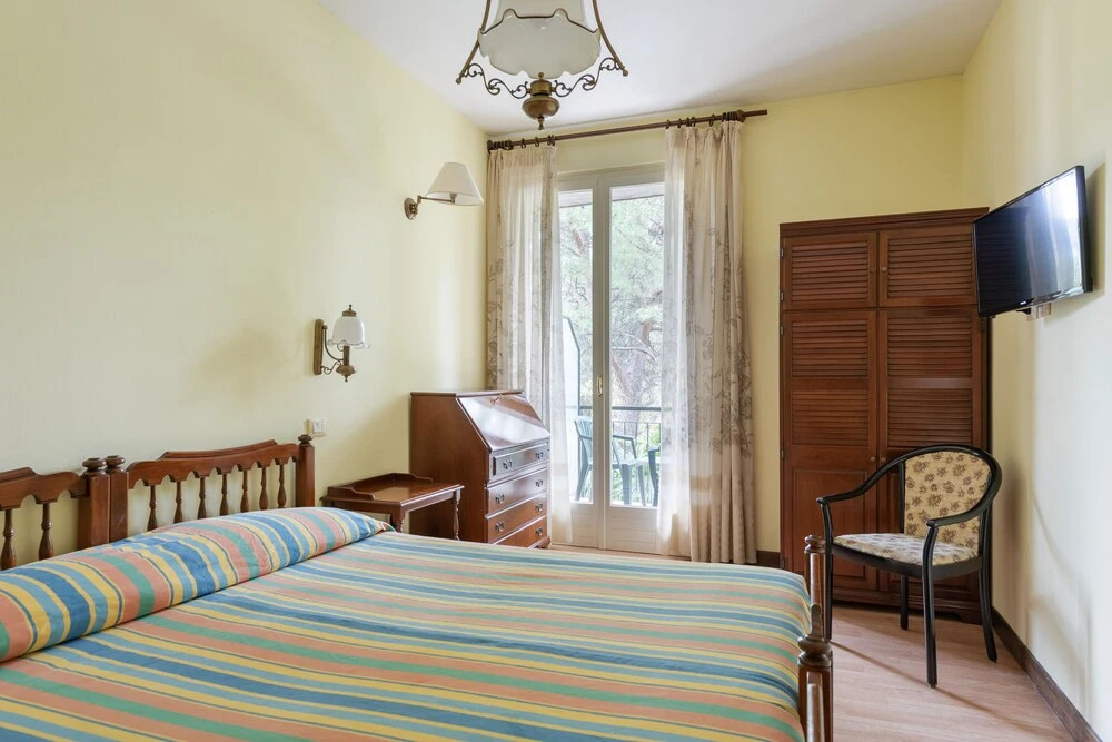 Hotel Royal