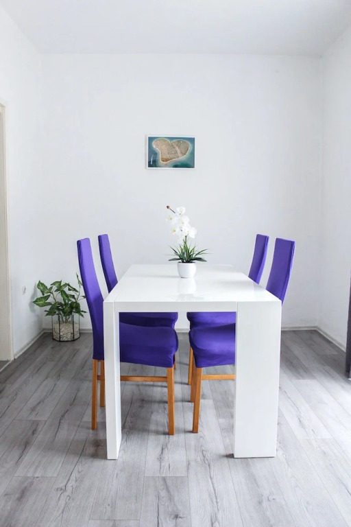 Apartment Zvonimir