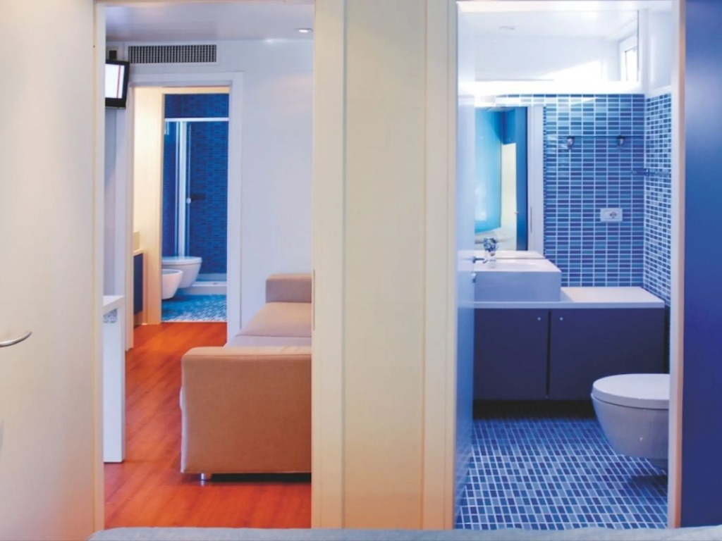 Club del Sole Jesolo Family Resort