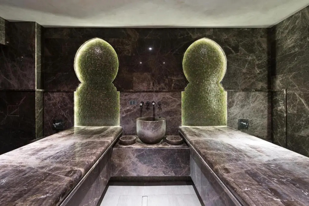SPA VILNIUS Druskininkai