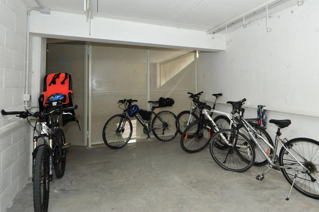 4 Limoni Apartment Resort