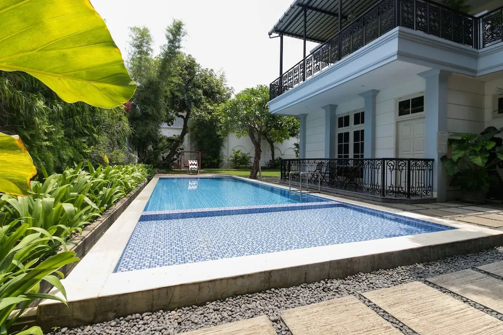 Airy Kertajaya Indah Timur Lima Belas 17 Surabaya