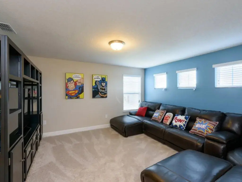 5Sts51OB72 Vacation Home Near Disney Area by RedAwning