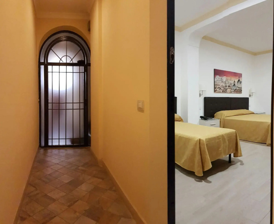 Hotel Artorius