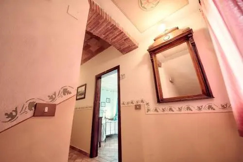 Corte Dell' Oca