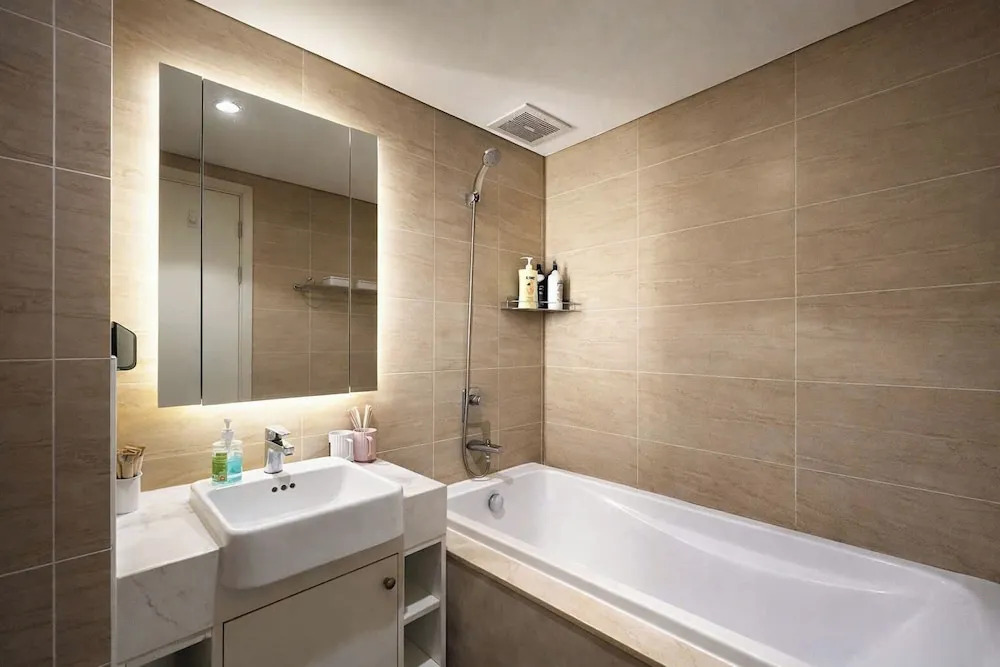QMP - Vinhomes DCapitale Tran Duy Hung