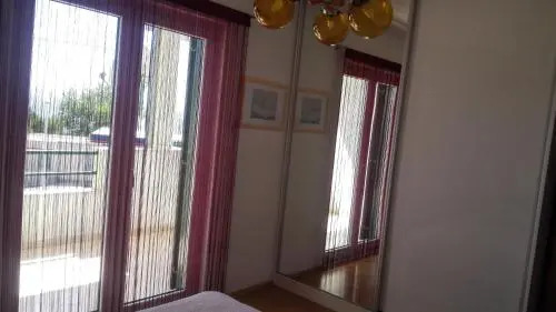 Apartmani  abić A6