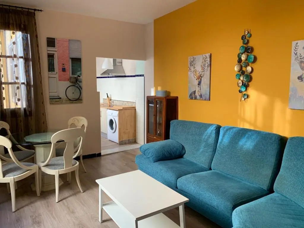 AIRAM Home ARAGON, 7