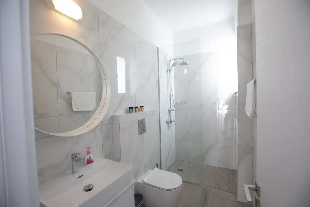 Protaras Olivine Villa Ol10