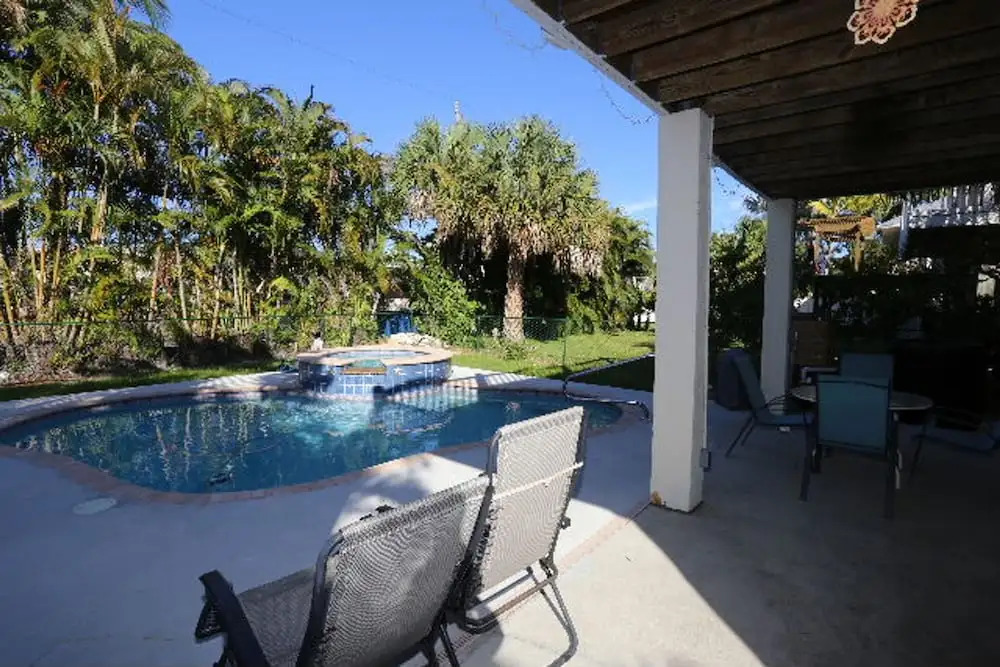 5560 Palmetto