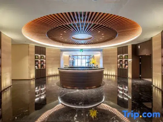 Wyndham Grand
