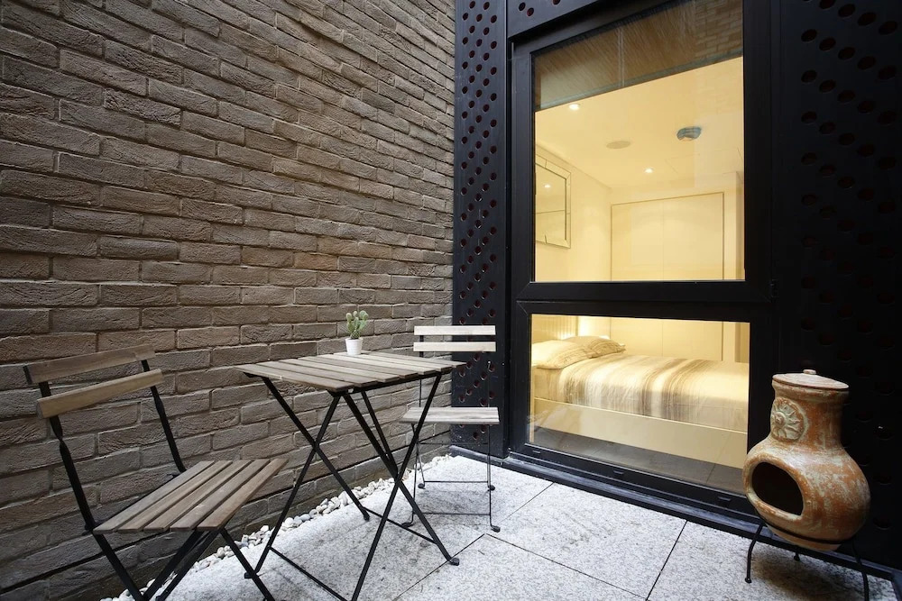 Veeve - Marvellous Mayfair