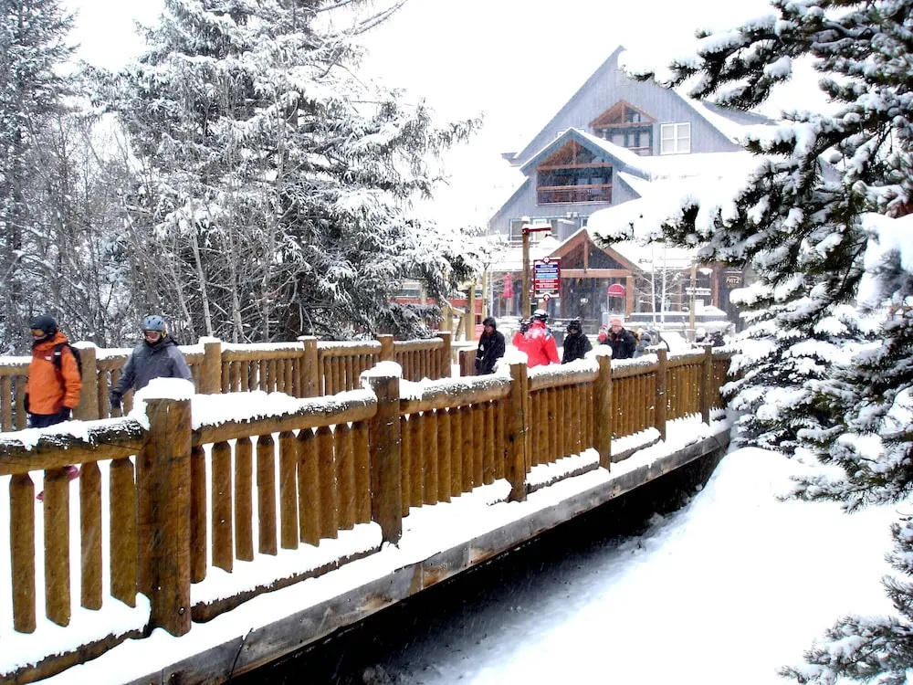 Silver Mill 8234