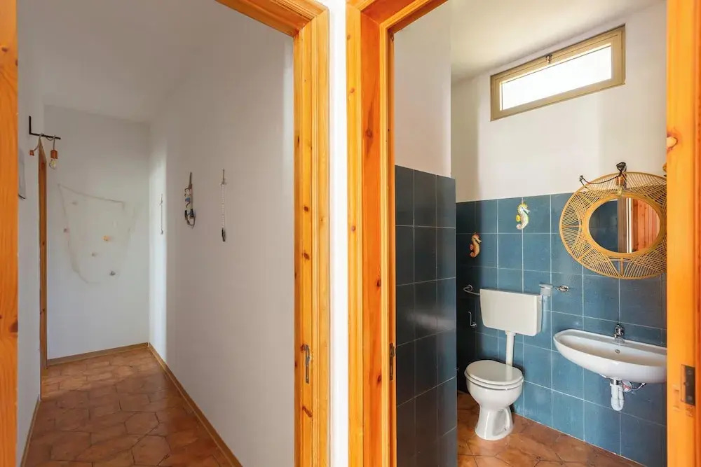 4124 Villa Mavra by Barbarhouse